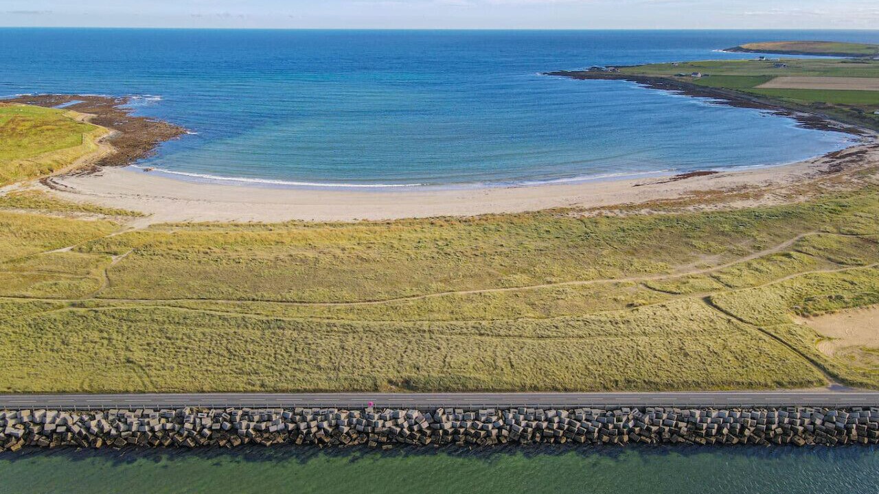 Photo of Others in St. Margaret's Hope