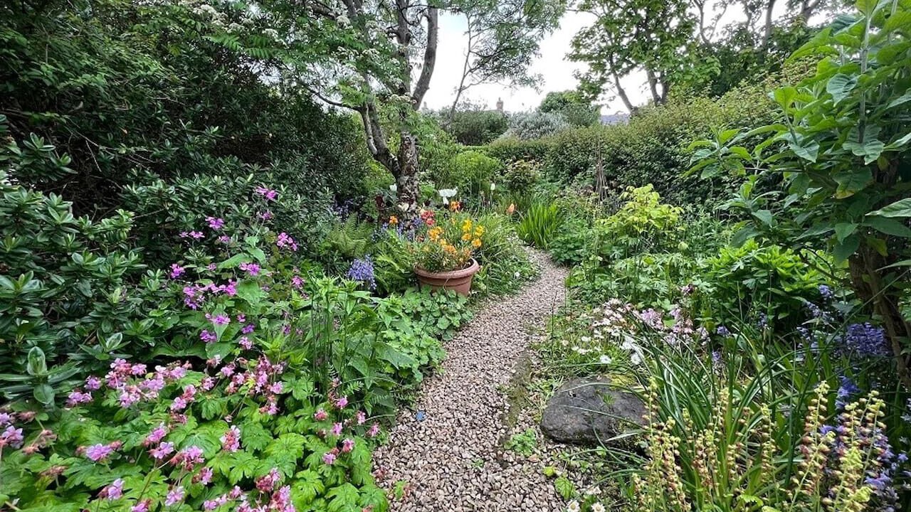 Photo of Outdoor in St. Margaret's Hope