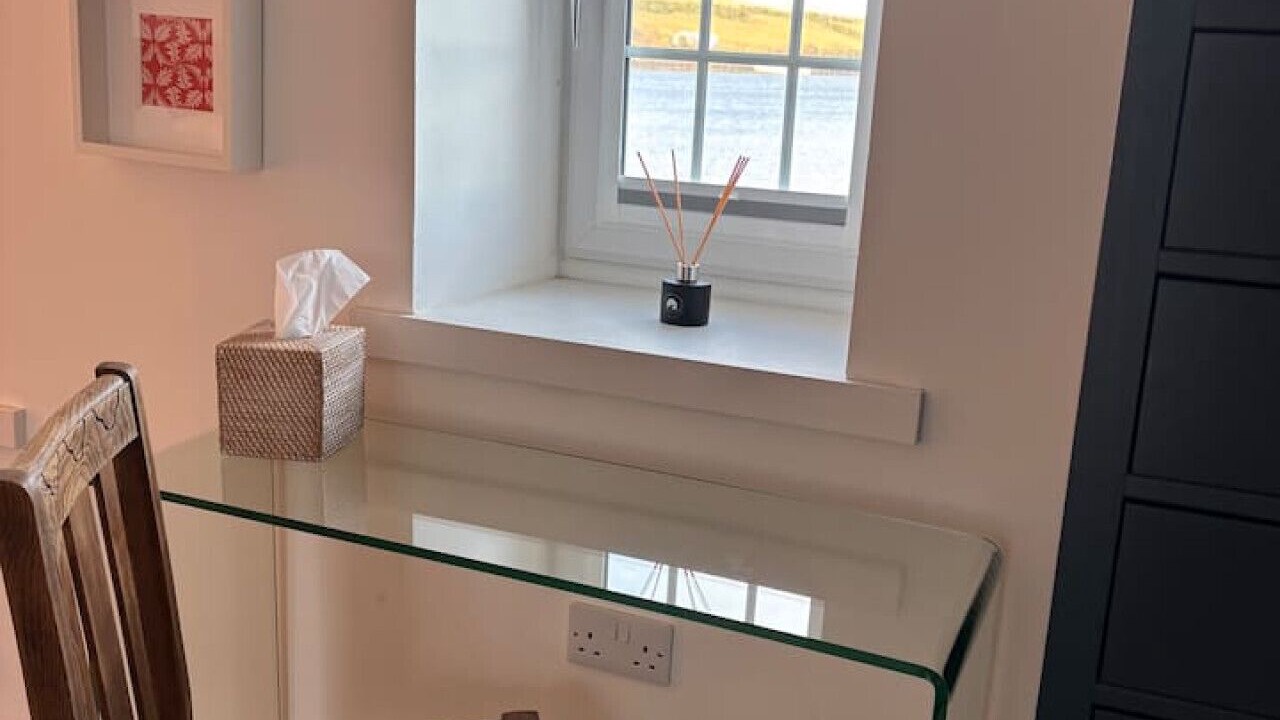 Photo of Others in St. Margaret's Hope