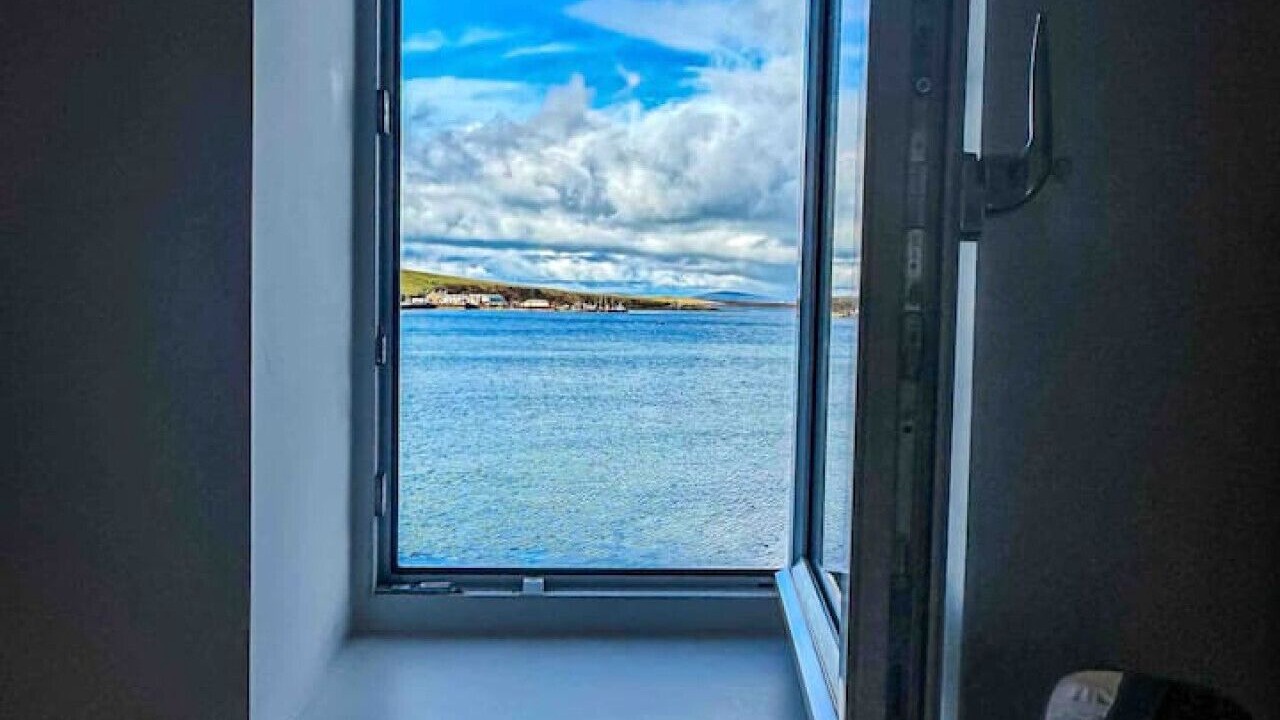 Photo of Others in St. Margaret's Hope