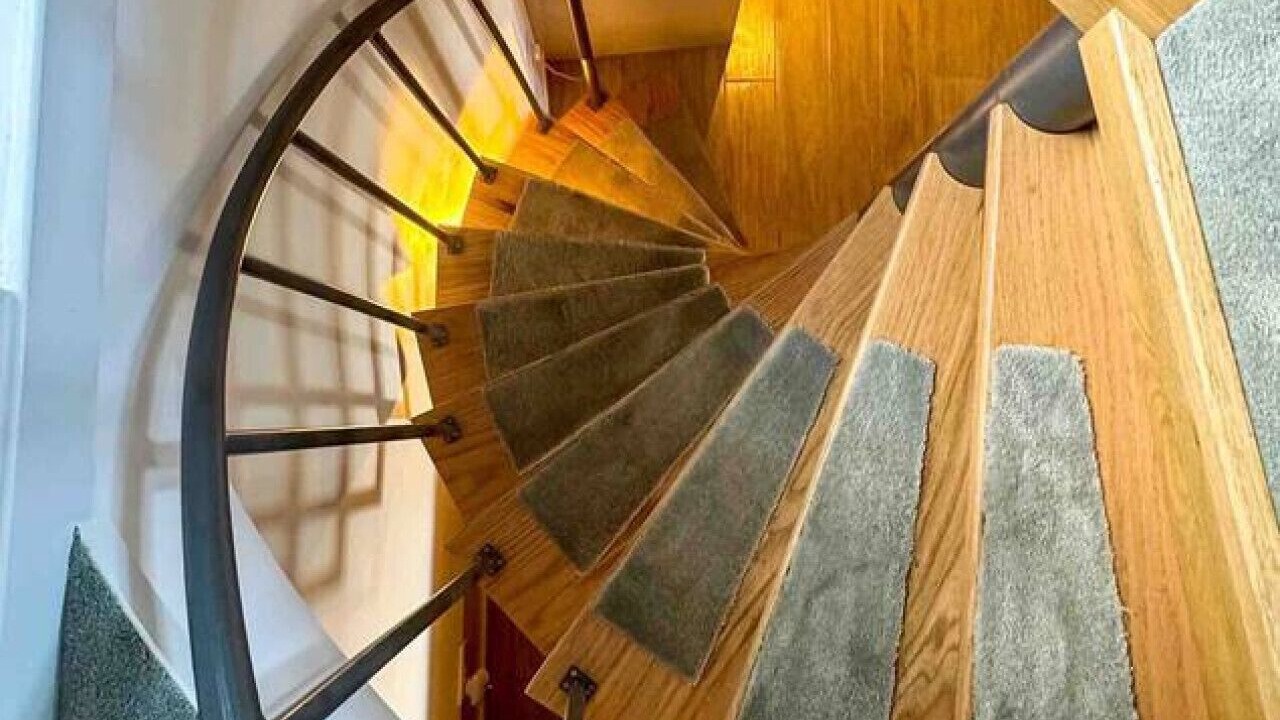 Photo of Others in St. Margaret's Hope