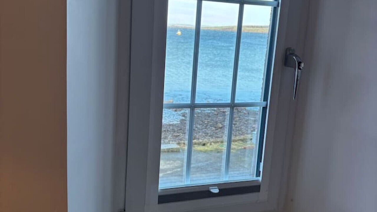 Photo of Others in St. Margaret's Hope