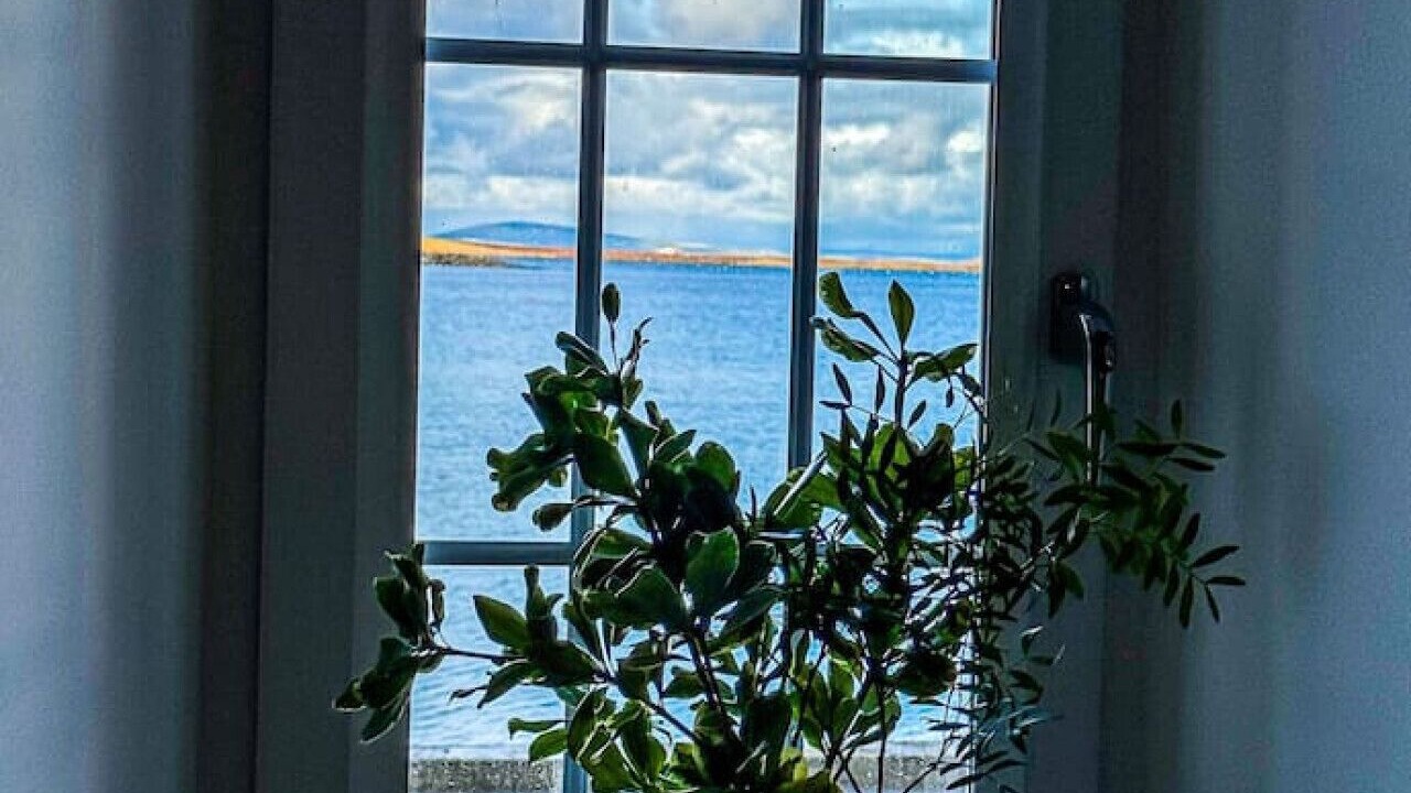 Photo of Others in St. Margaret's Hope