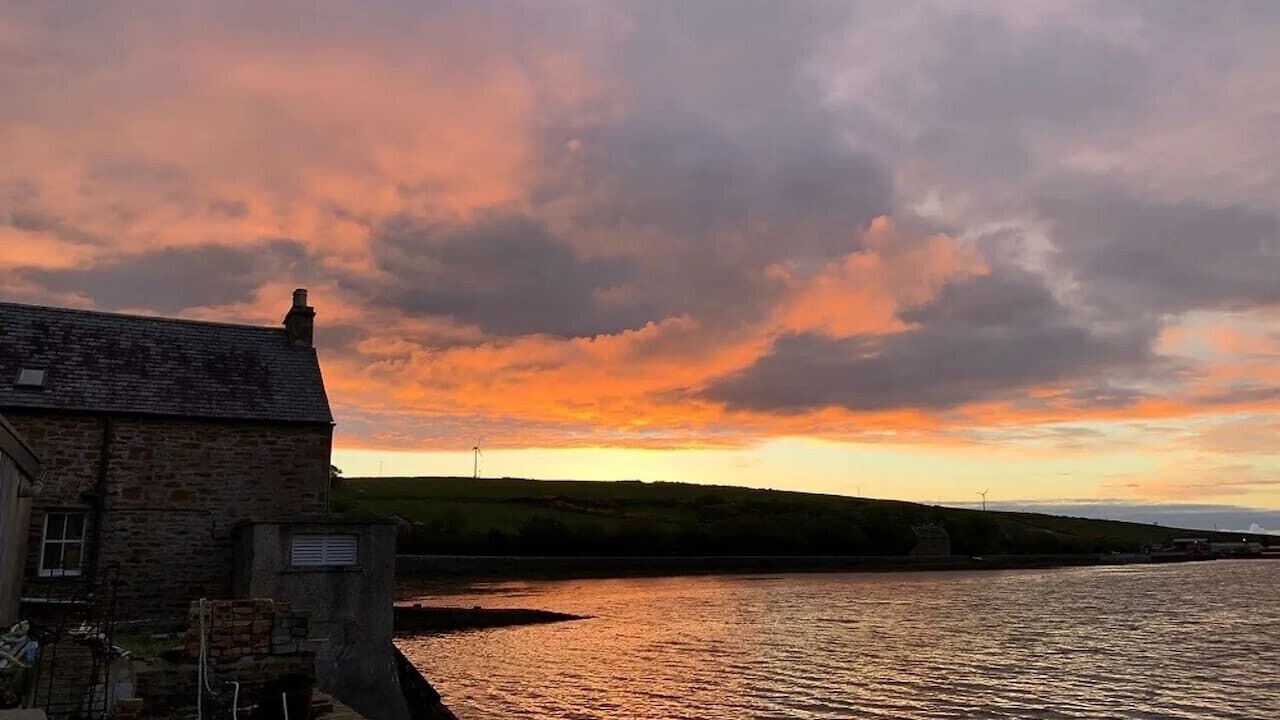 Photo of Others in St. Margaret's Hope