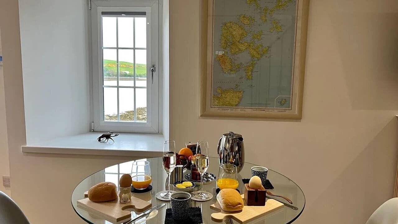 Photo of Others in St. Margaret's Hope