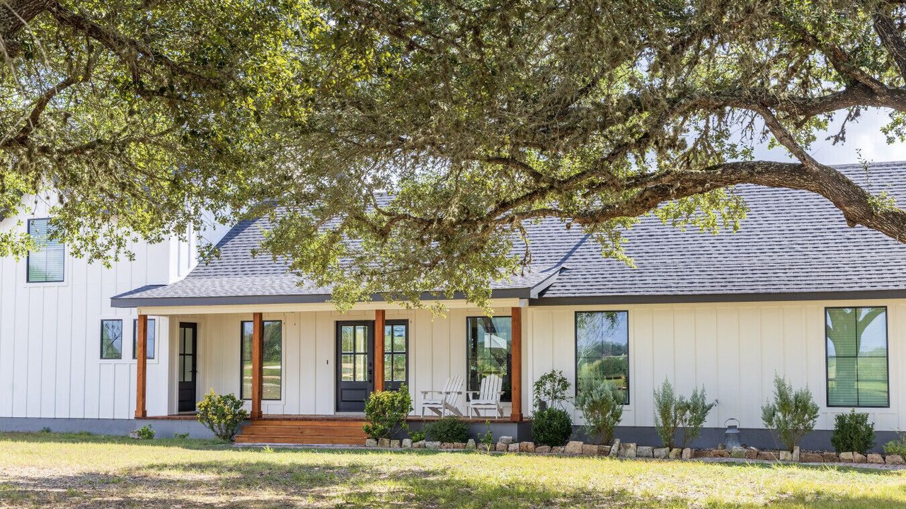 Photo of Outdoor in La Grange