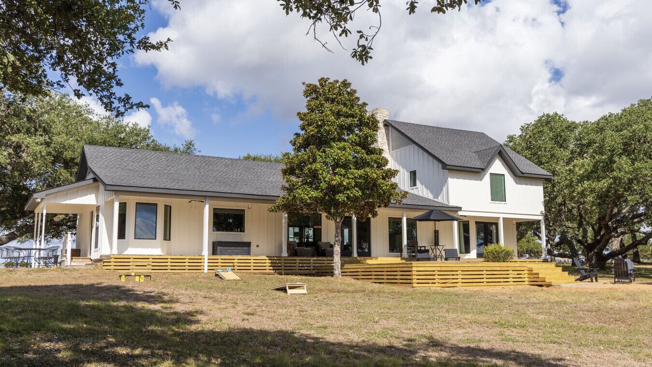Photo of Outdoor in La Grange