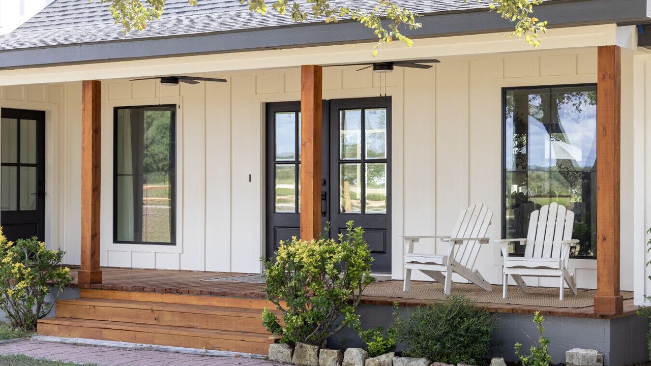 Photo of Outdoor in La Grange