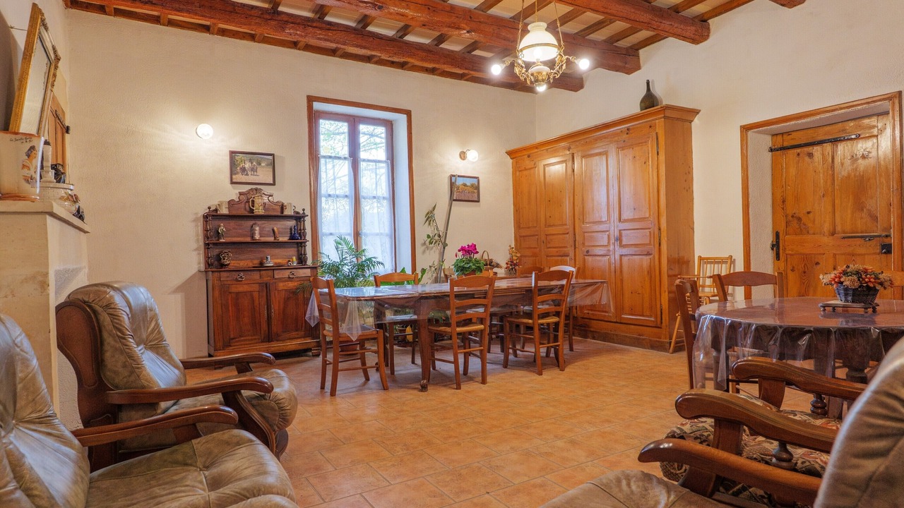 Photo of Others in La Garde-Adhemar