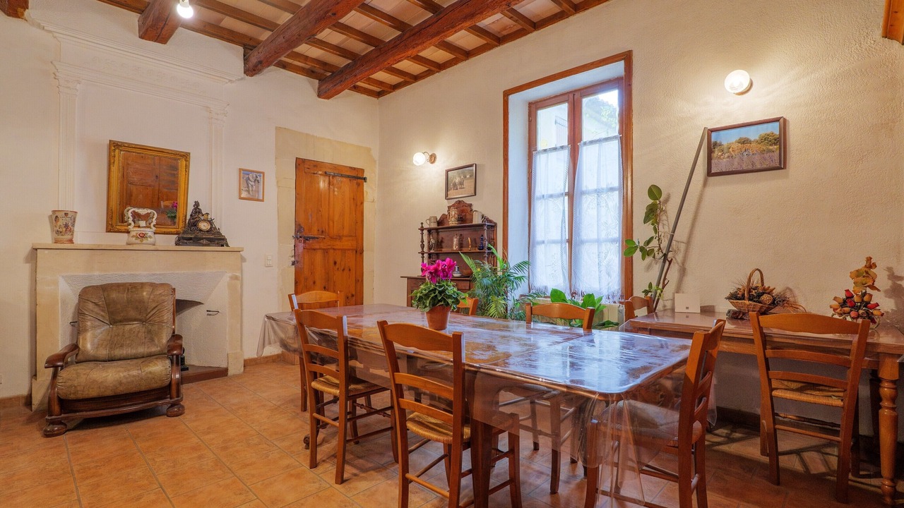 Photo of Others in La Garde-Adhemar