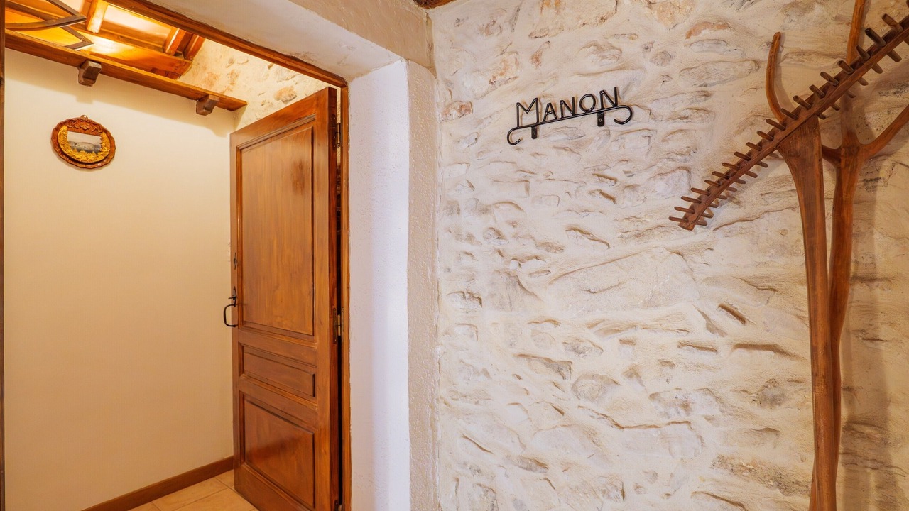 Photo of Others in La Garde-Adhemar