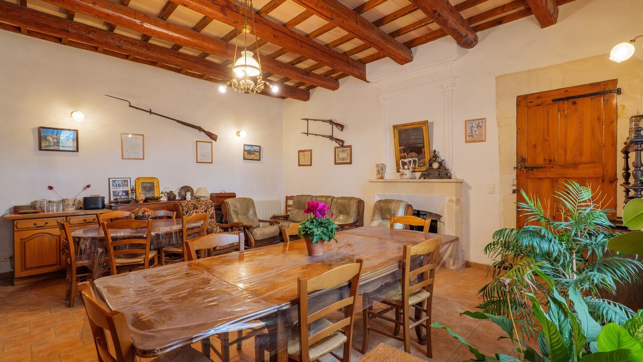 Photo of Others in La Garde-Adhemar