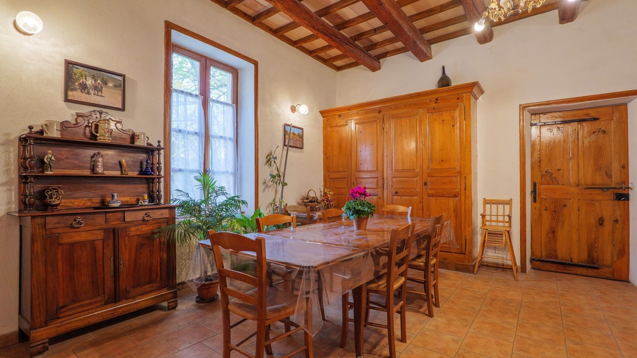 Photo of Others in La Garde-Adhemar