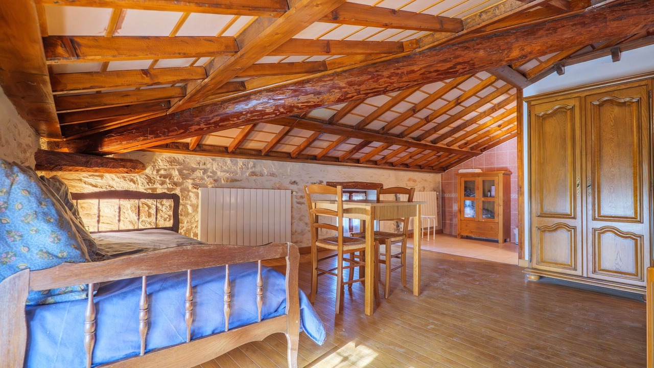 Photo of Others in La Garde-Adhemar