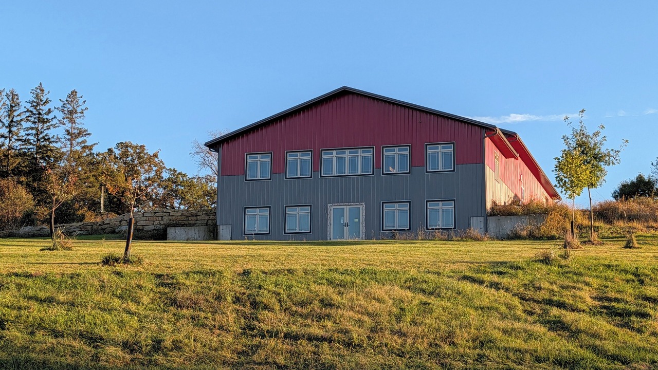 Photo of Outdoor in Westby