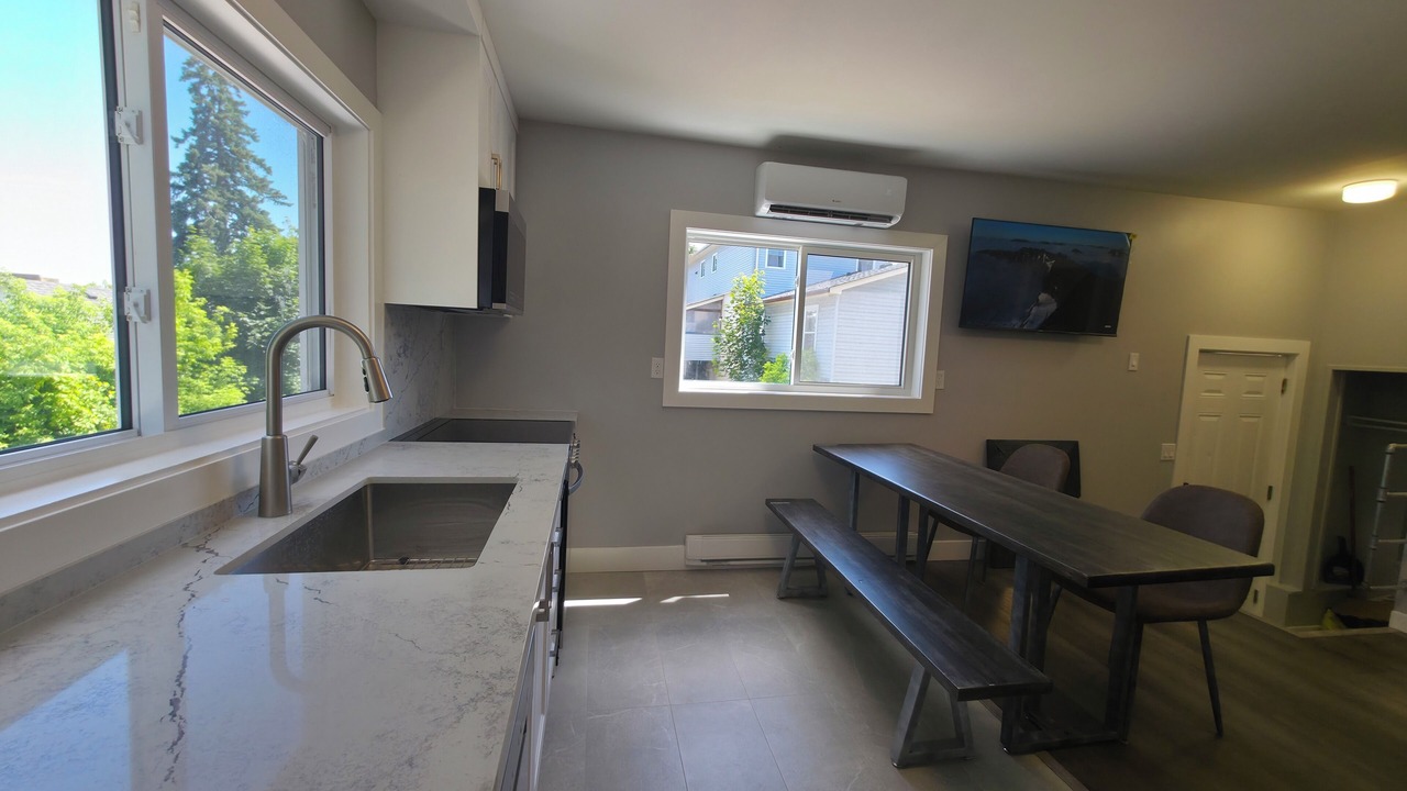 Photo of Kitchen in Orillia
