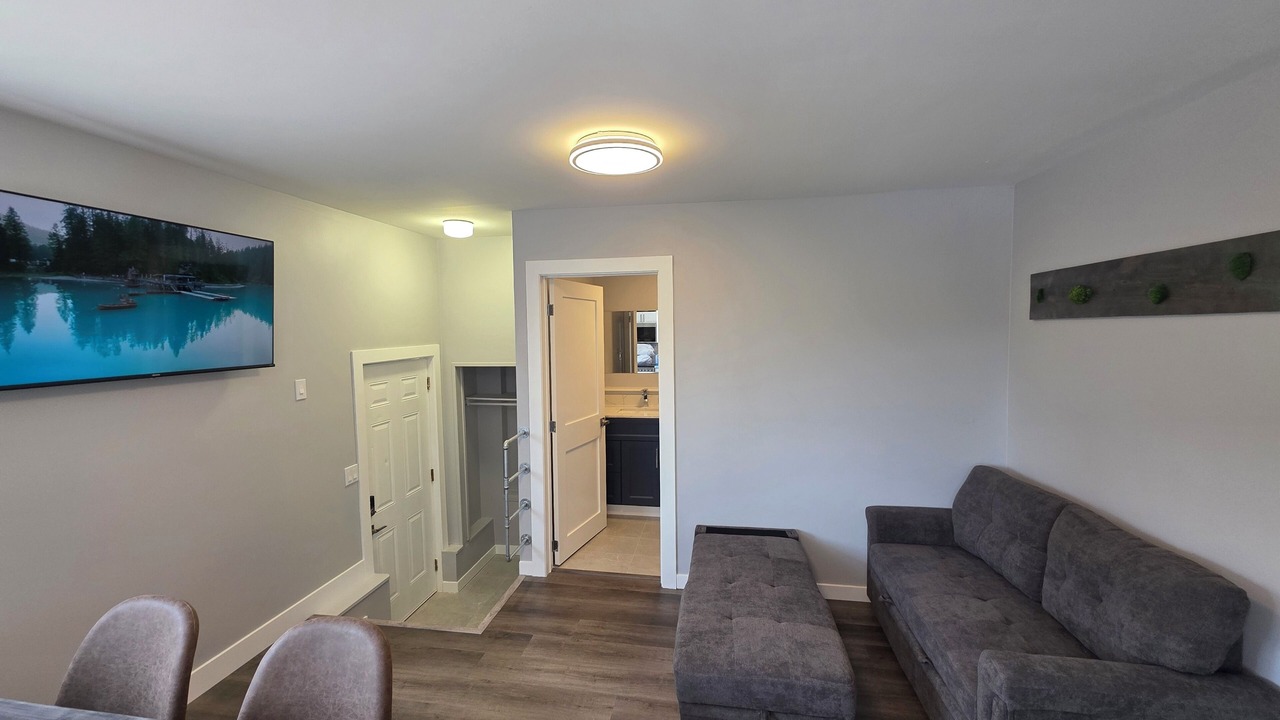 Photo of Livingroom in Orillia