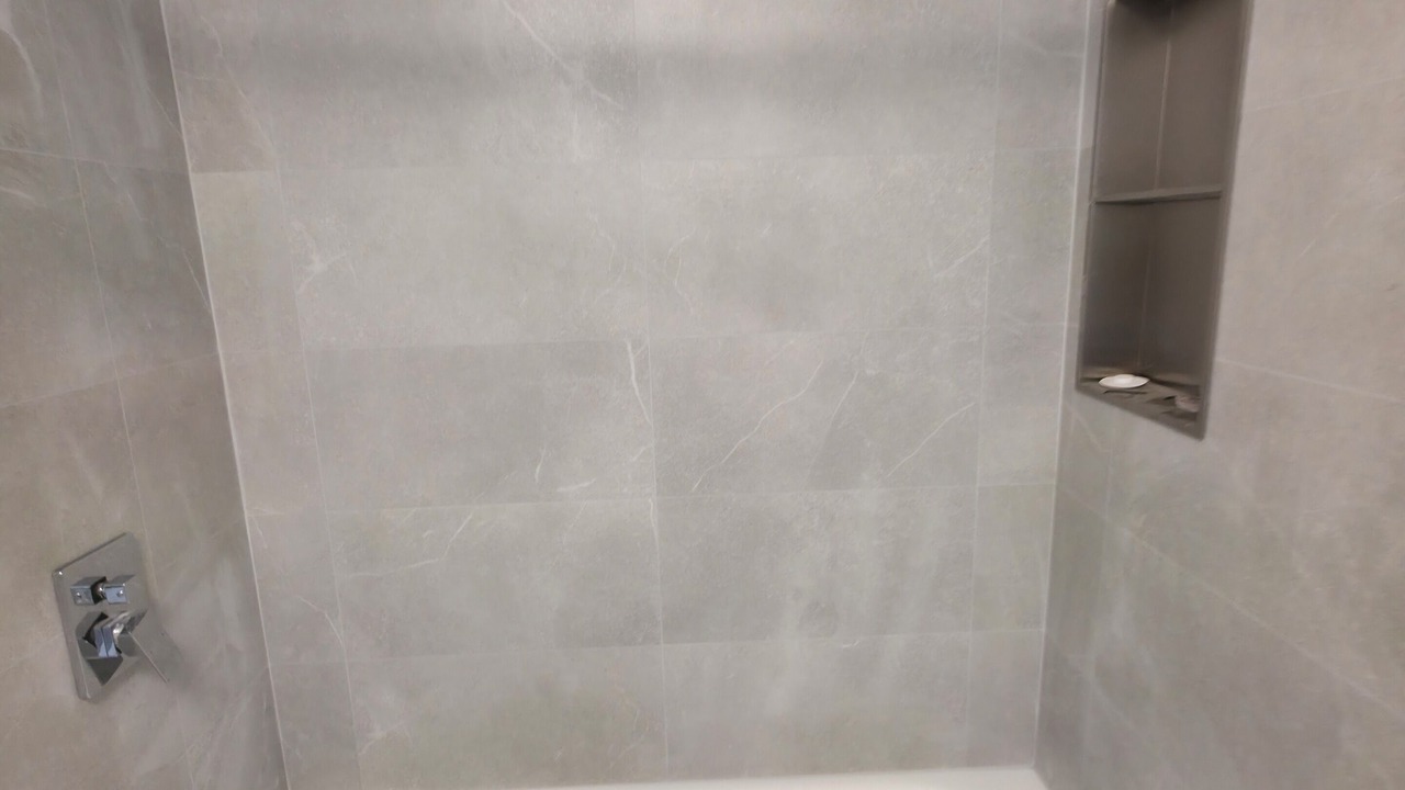 Photo of Bathroom in Orillia