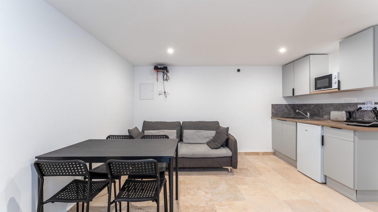 Photo of Others in Robion