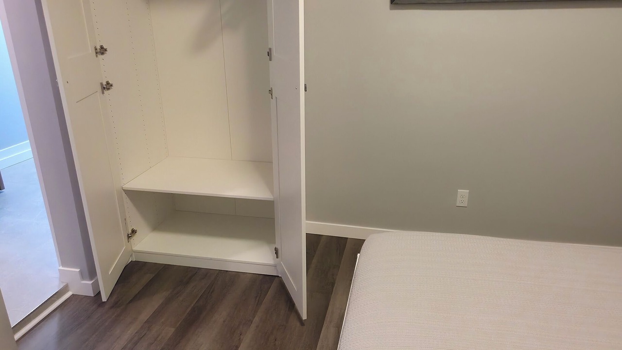 Photo of Bedroom in Orillia