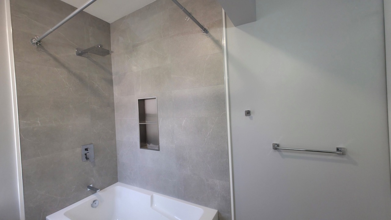 Photo of Bathroom in Orillia