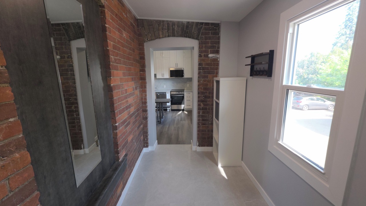 Photo of Kitchen in Orillia