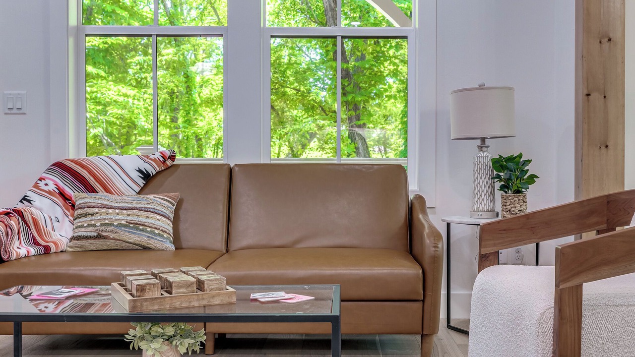 Photo of Livingroom in Wheatland