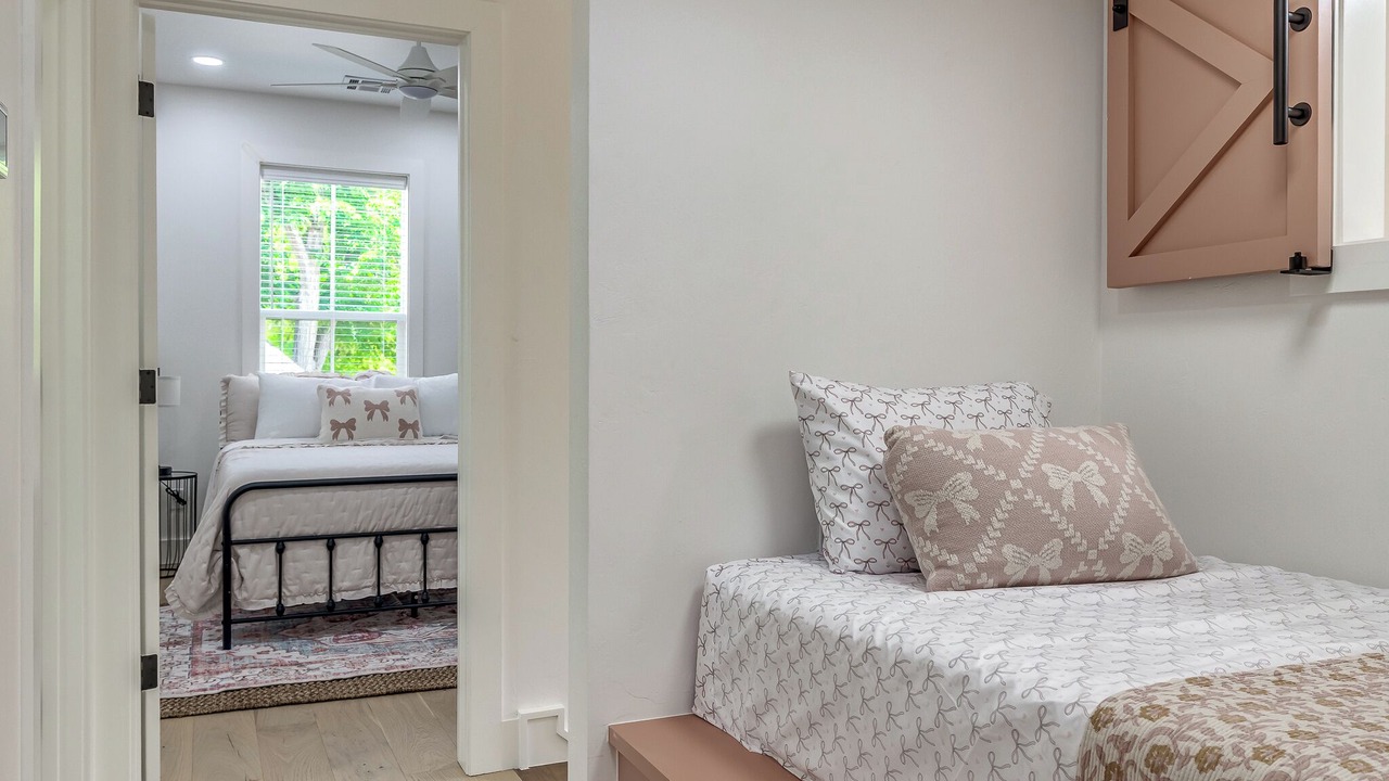 Photo of Bedroom in Wheatland