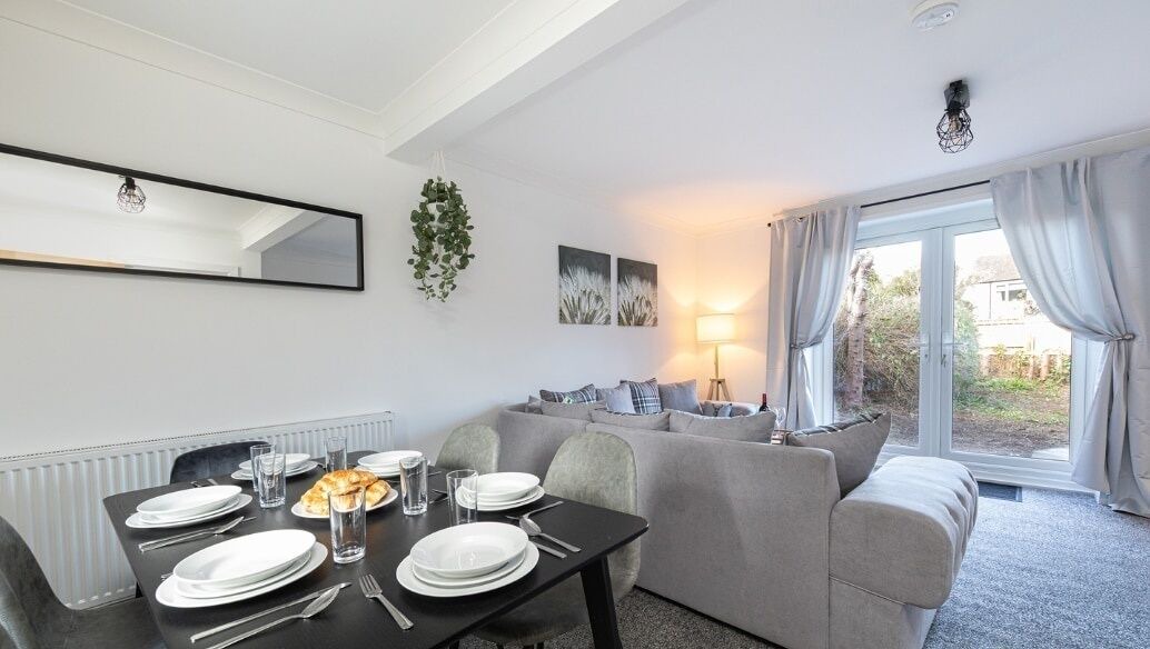 Photo of Others in Durham