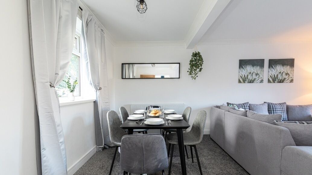 Photo of Others in Durham