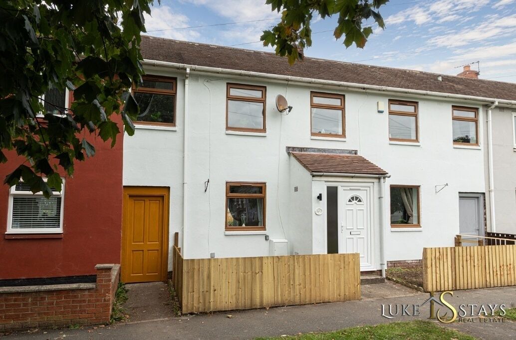 Photo of Outdoor in Durham