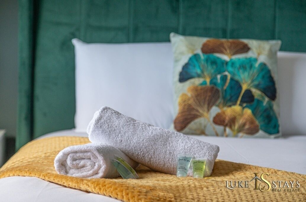 Photo of Others in Durham