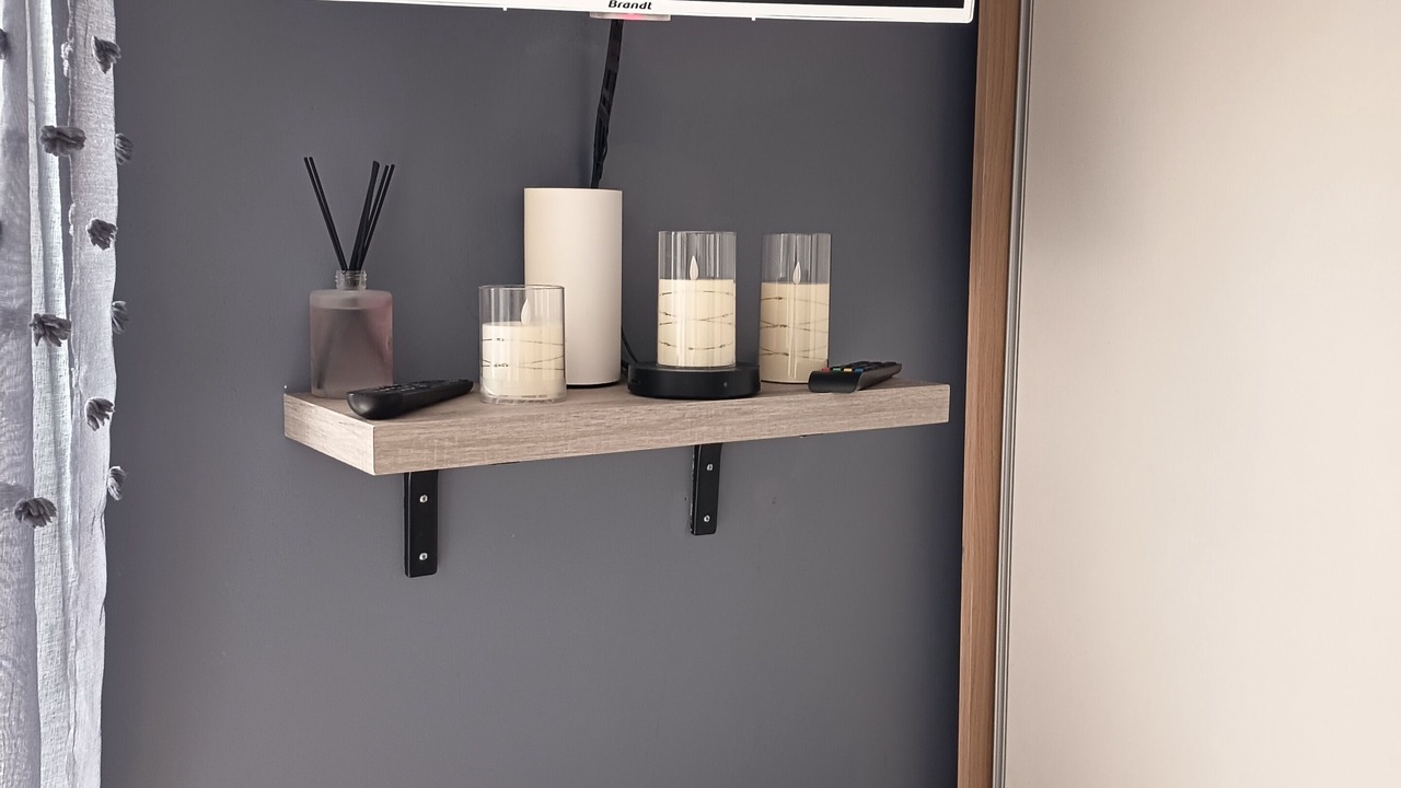 Photo of Bedroom in Provin