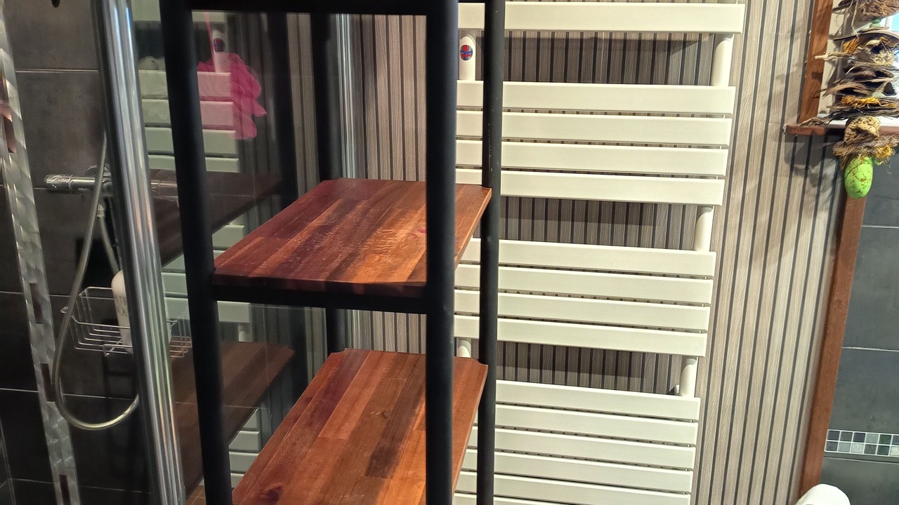 Photo of Others in Provin