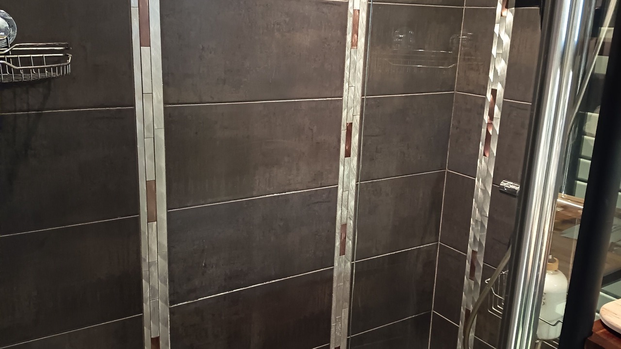 Photo of Bathroom in Provin