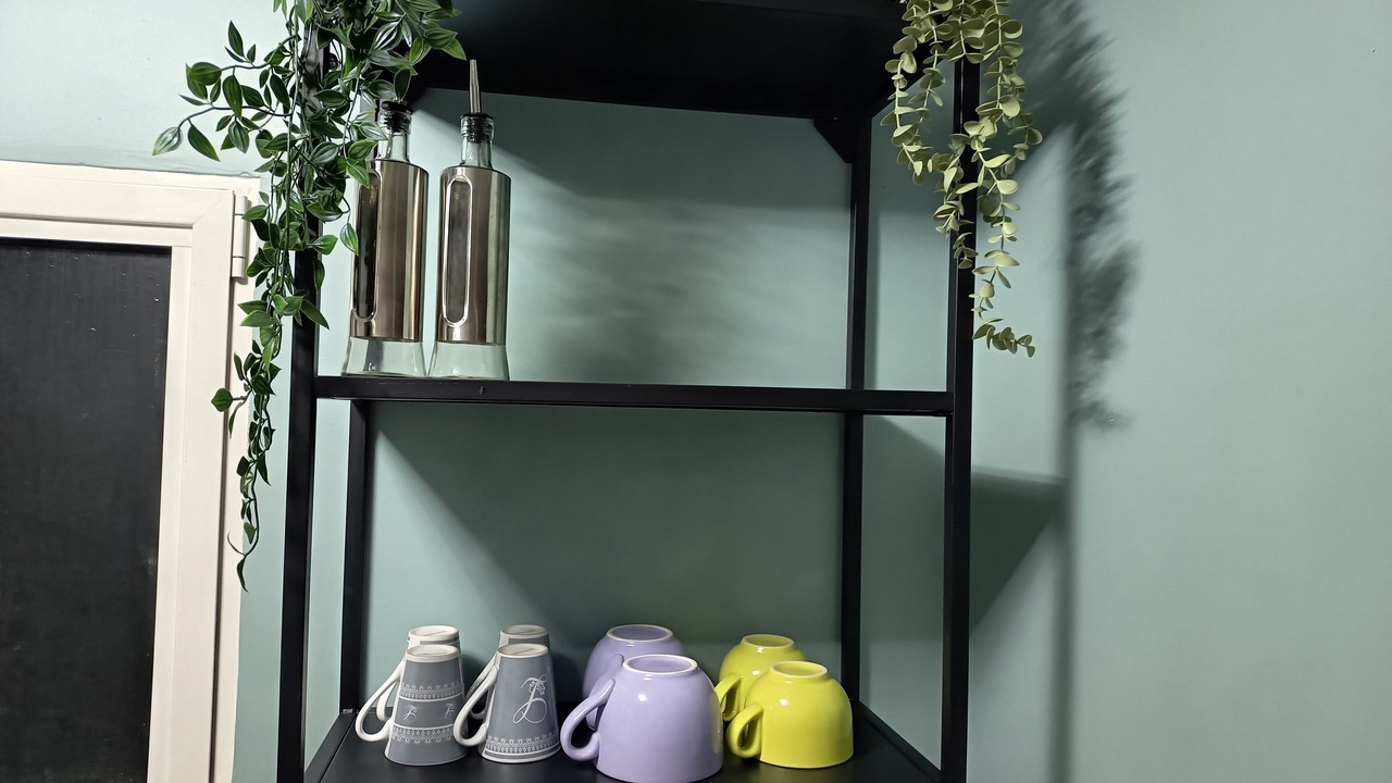 Photo of Others in Provin