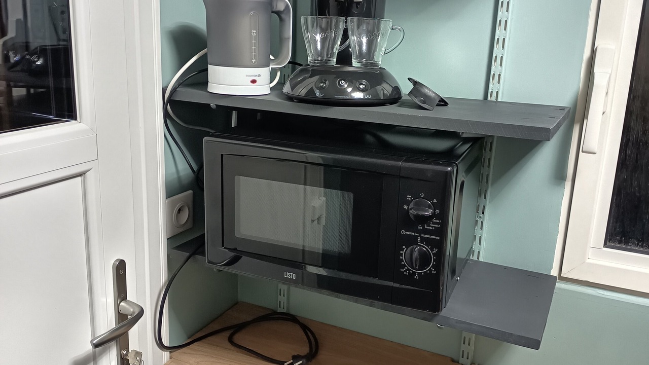 Photo of Others in Provin