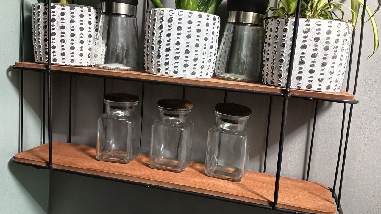 Photo of Others in Provin