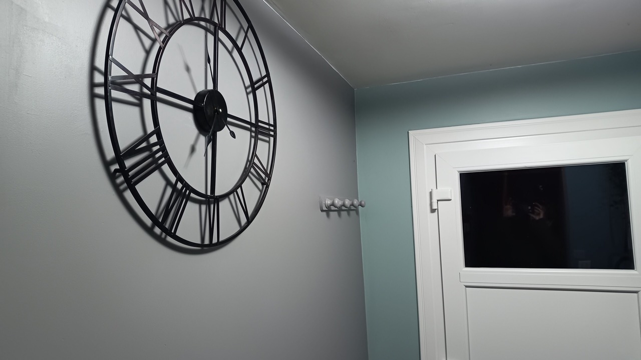 Photo of Others in Provin