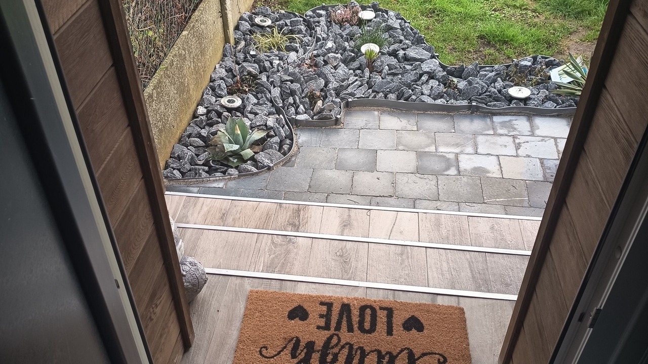 Photo of Others in Provin