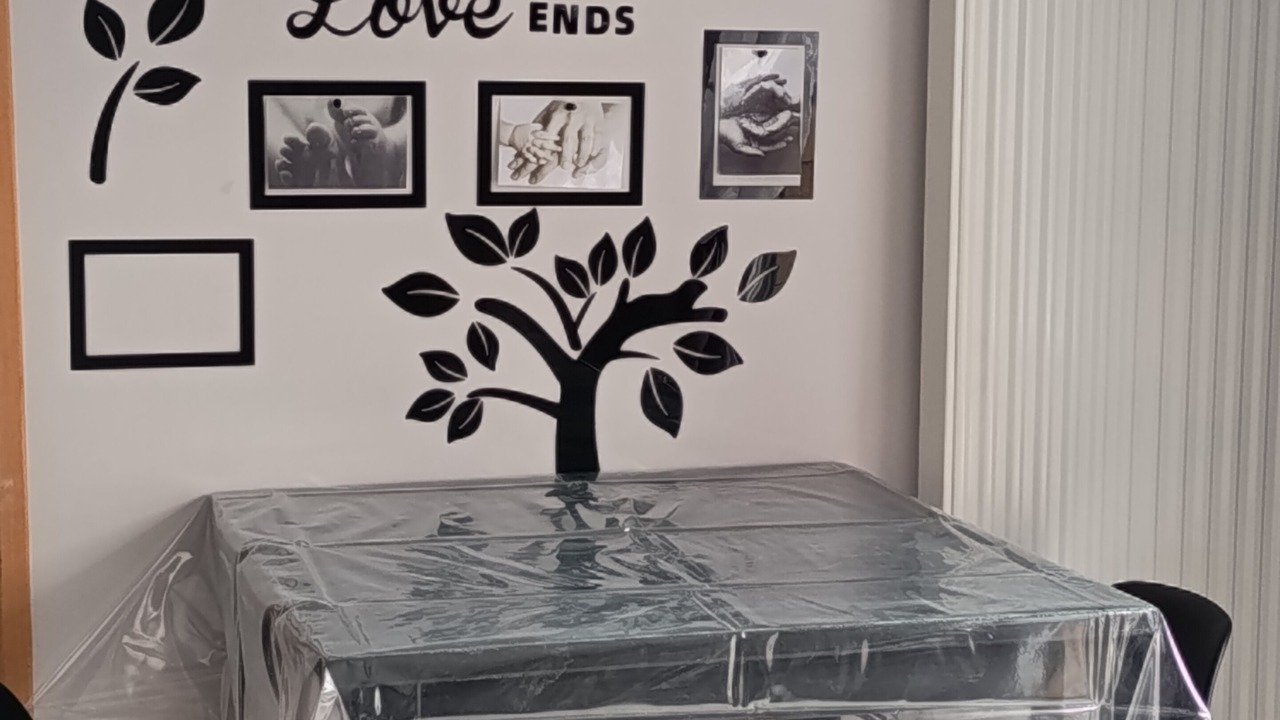 Photo of Others in Provin