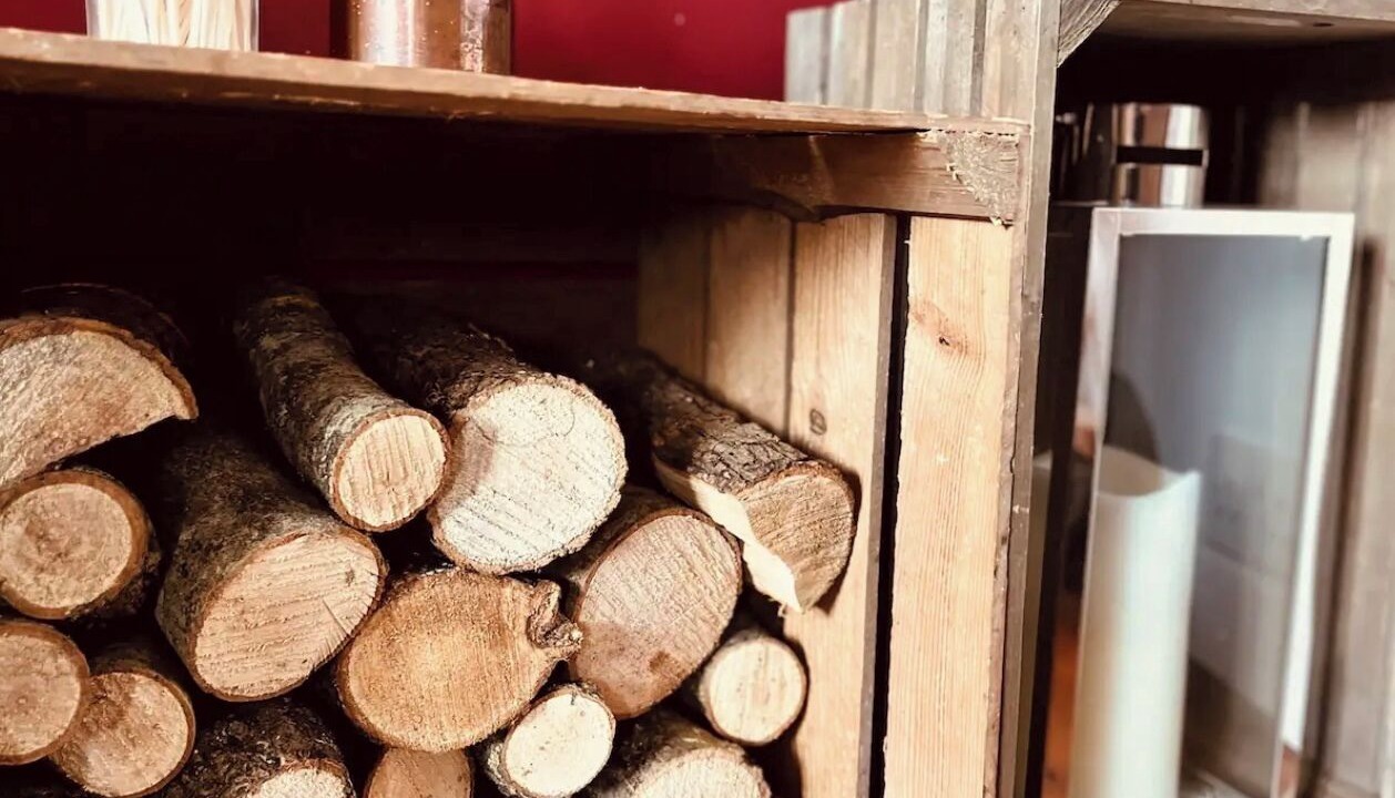 Photo of Others in Stanton Drew