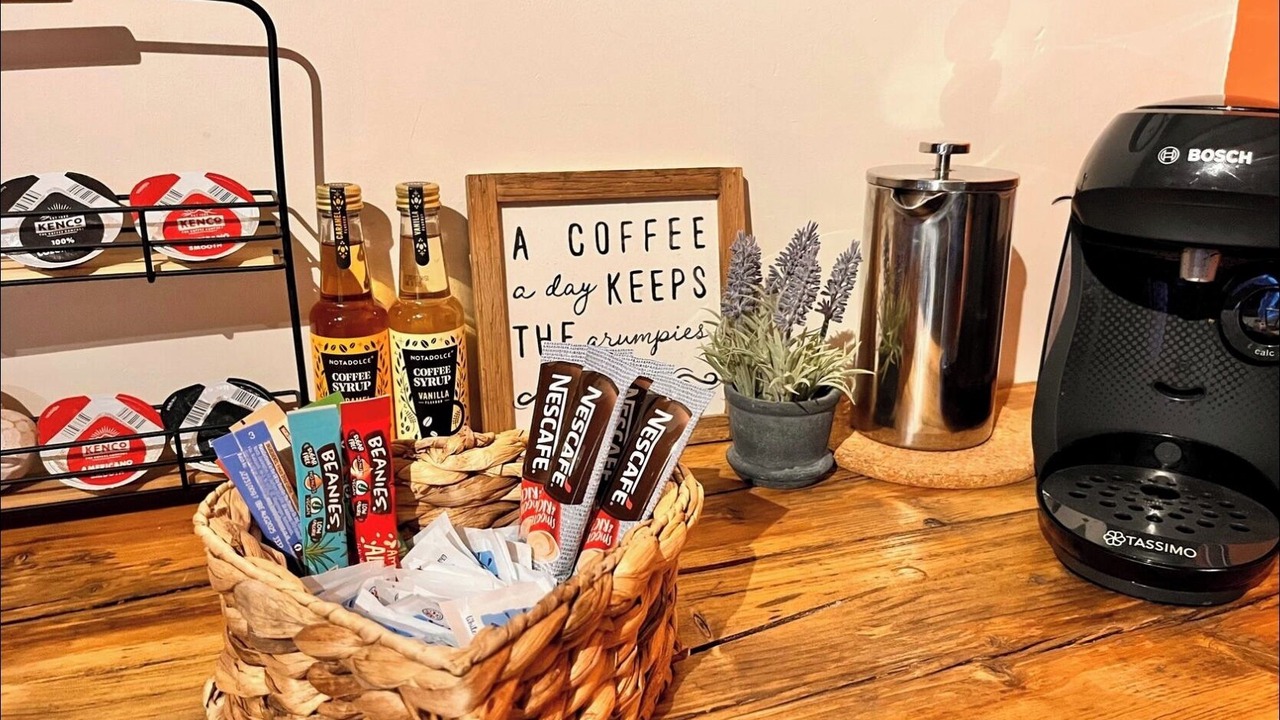 Photo of Others in Stanton Drew