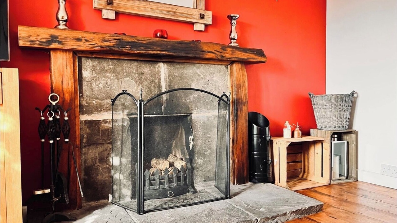 Photo of Others in Stanton Drew