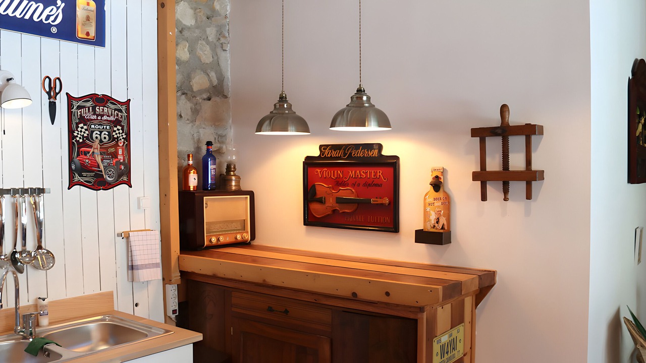 Photo of Others in Soyons