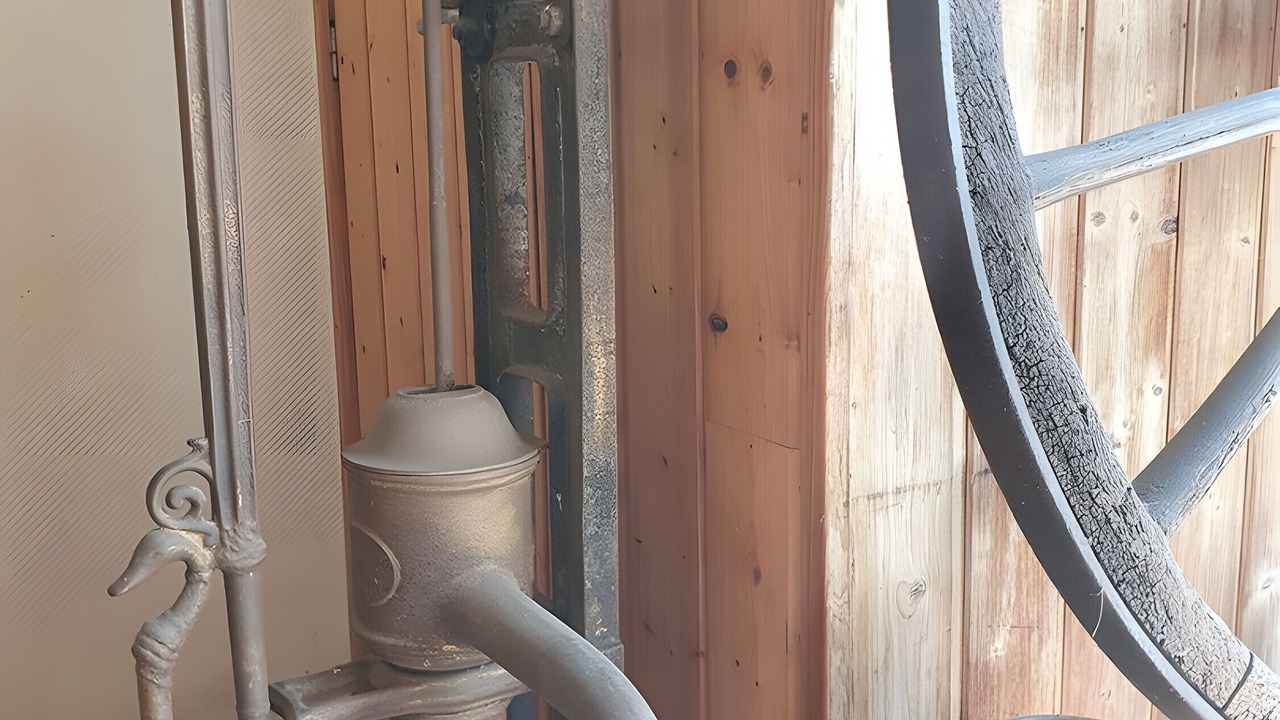 Photo of Others in Soyons