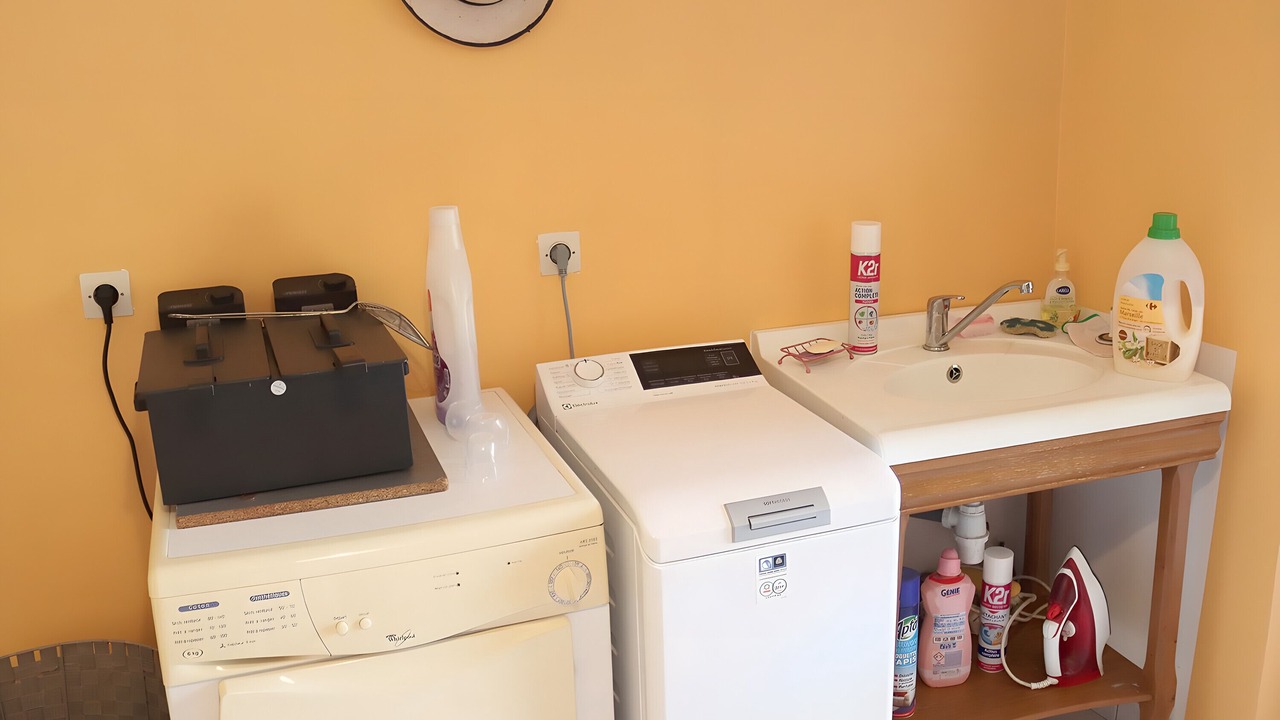 Photo of Others in Soyons