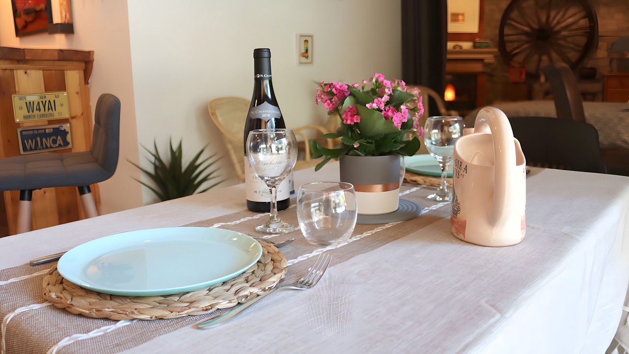 Photo of Others in Soyons