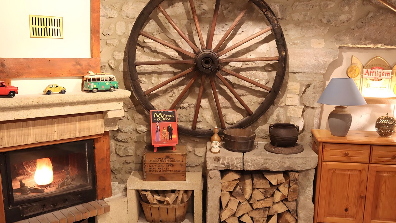 Photo of Others in Soyons