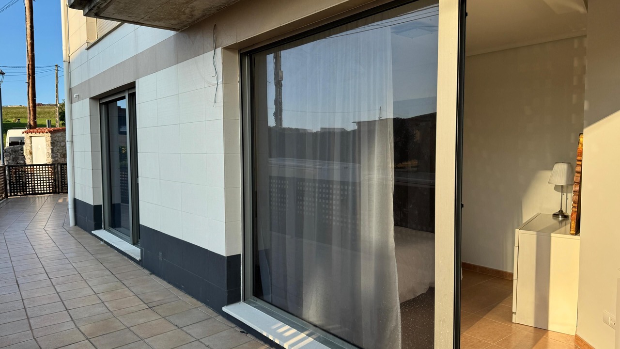 Photo of Outdoor in Miengo